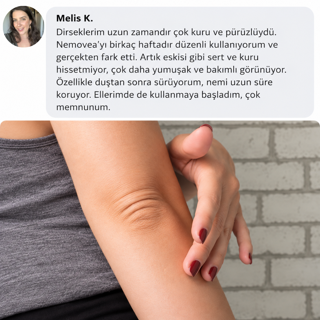 Müşteri deneyimi