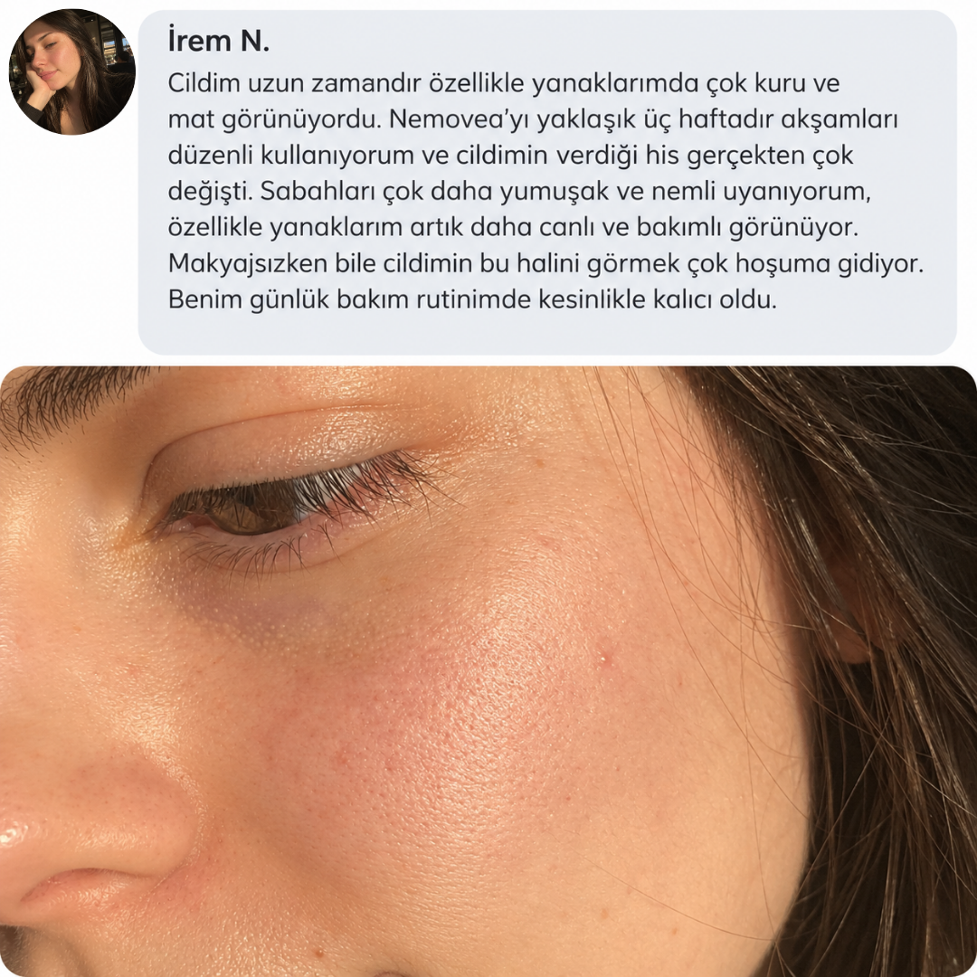 Müşteri deneyimi