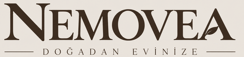 Nemovea